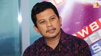 Wamenkes Jenguk Korban Ledakan Gudang Amunisi di RS Mintohardjo