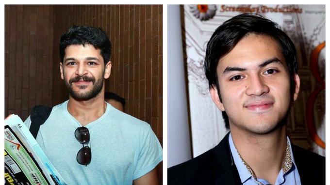 Kemiripan Bintang Elif Indonesia dan Elif Turki Rizky  