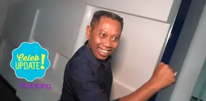 Seperti apa kehidupan Tukul Arwana setelah kepergian istri tercinta?