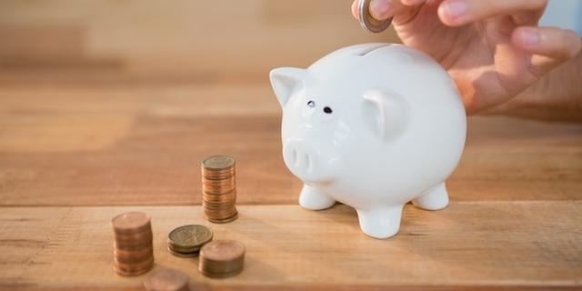 Warga di Inggris Sembunyikan Pengeluaran Belanja dari Pasangannya