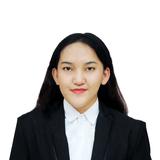 Winda Syifa Sahira