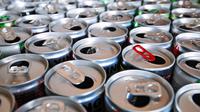 Bahan kimia bisphenol A (BPA) yang terdapat pada minuman kaleng dapat menyebabkan hipertensi dan masalah denyut jantung.