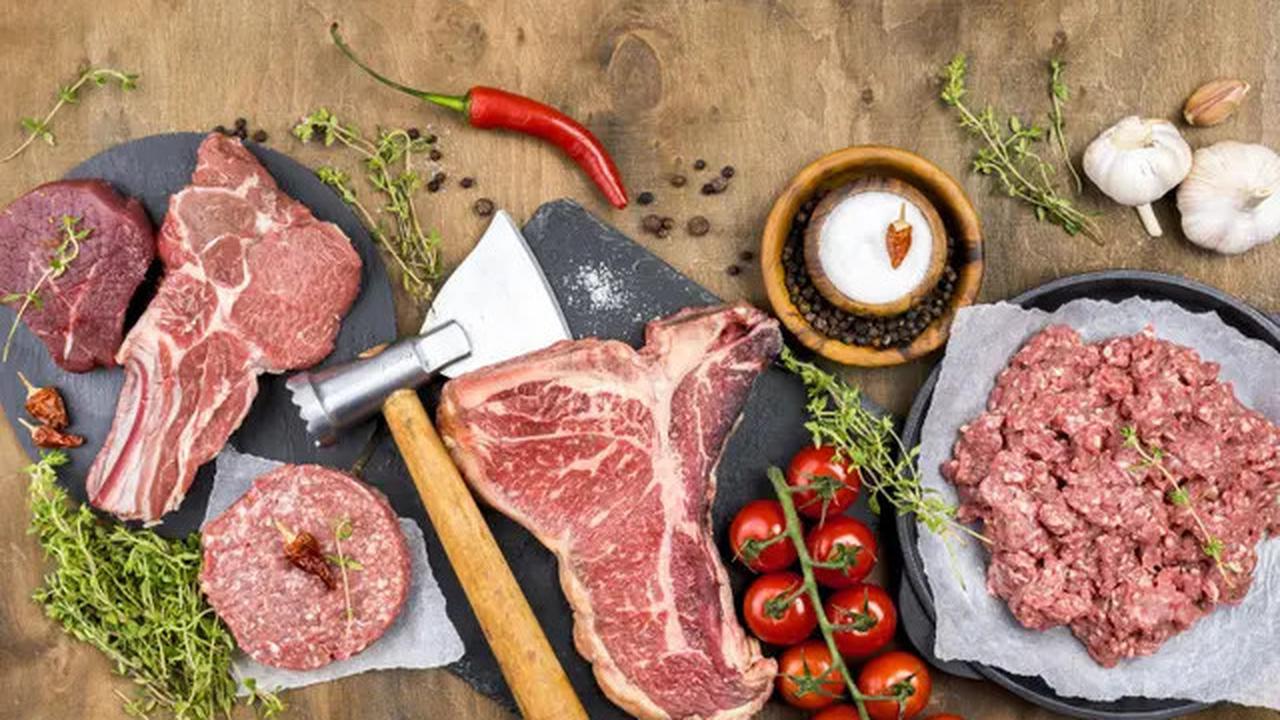 Makanan yang Harus Dihindari oleh Penderita Asam Urat: 18 Jenis yang Perlu Diketahui