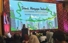 Blak-blakan Apindo Ungkap Gelombang PHK Bakal Terus Terjadi & Lapangan Kerja Minim