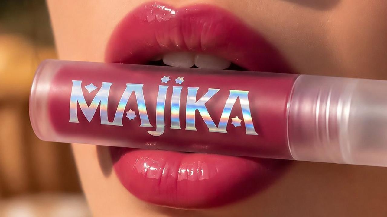 5 Warna Lip Tint untuk Daily Makeup yang Bikin Wajah Selalu Fresh, Sudah Punya Favoritmu?