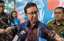 Menkes Sebut Jokowi Terbitkan Aturan Turunan UU Kesehatan Bulan Ini