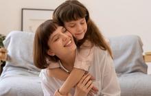Panduan Toilet Training, Cara Efektif Mengatasi Anak yang Sering Ngompol
