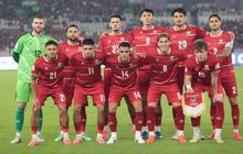 Timnas Indonesia Jadi Sasaran Hoaks di Facebook, Simak Daftarnya