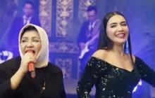 Sang Ibunda Berpulang, 7 Potret Kenangan Denada Bersama Emilia Contessa yang Penuh Kekompakan