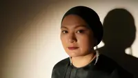 Sentuhan Emosional Bumiy Lewat Single Hati Bertali, Penyejuk Duka di Awal 2026