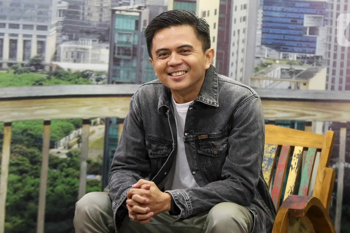 Sigit Wardana (Sigit Base Jam)