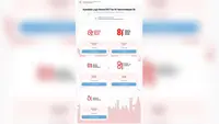 Pemilihan logo HUT ke-81 RI dinilai menjadi ruang masyarakat untuk ambil bagian dalam perayaan kemerdekaan.