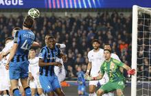 Prediksi Aston Villa Vs Club Brugge pada 13 Maret