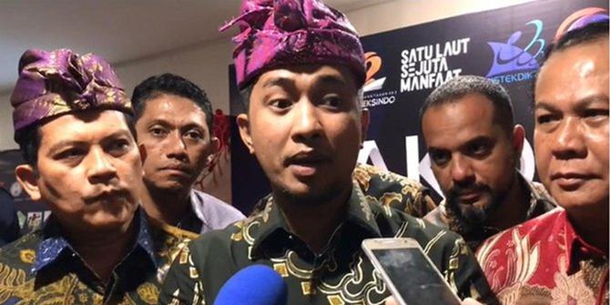 Intip Koleksi Mobil-Motor Bupati Penajam Paser Utara yang Terjaring OTT KPK
