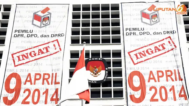 kpu-gedung-130729b.jpg