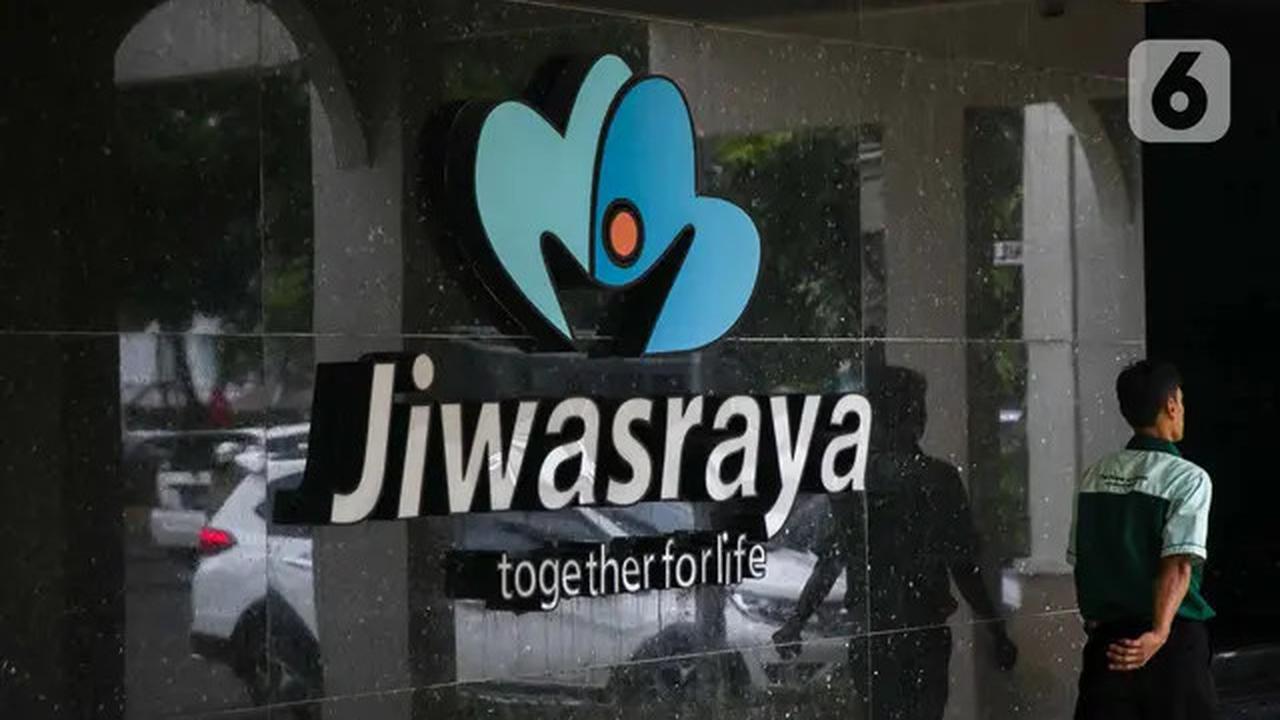 13 Kasus Mega Korupsi di Indonesia yang Rugikan Negara hingga Ratusan Triliun, Terbaru Soal Minyak Mentah