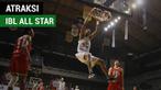 Berita video atraksi dan aksi yang tersaji dalam laga IBL All Star 2018 di Britama Arena, Jakarta, Minggu (7/1/2018).