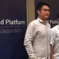 Baidu Indonesia merilis DU Ad Platform (DAP), sebuah advertising platform bagi para pengembang aplikasi lokal asal Indonesia. 