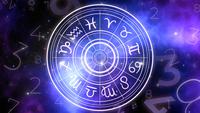 The 5 Most Patient Zodiac Signs