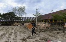 Polda Aceh dan STIK Salurkan 1,2 Juta PIN E-Learning, Perkuat Dukungan Pendidikan di Aceh Pasca Bencana