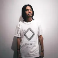 Fiersa Besari Inspirasi semangat kolaborasi KREASLI | Wellborn (Istimewa)