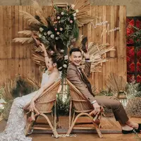 (Instagram/marcelldarwin)