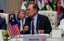 Mengapa Anwar Ibrahim Masuk 10 Besar Tokoh Muslim Paling Berpengaruh Dunia? Ini Penjelasannya!