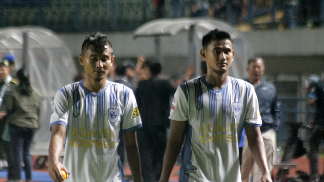 PSIS