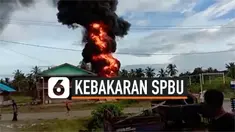 THUMBNAIL SPBU