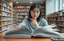 Sederat Penyebab Ratusan Siswa SMP di Bali Belum Bisa Baca, Tertinggi Tak Punya Motivasi Belajar Gara-Gara Gadget
