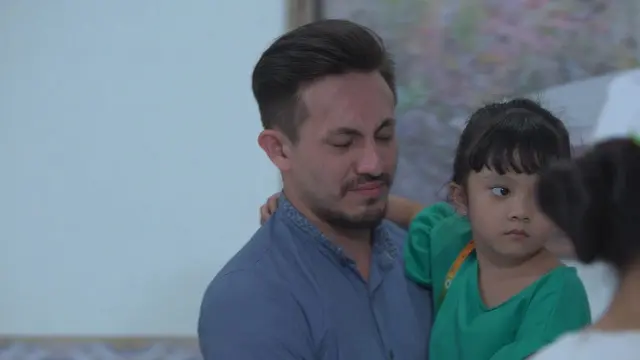 Dewi Rindu