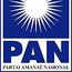 Partai Amanat Nasional (PAN) ialah sebuah partai politik di Indonesia