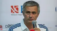 My Events Tutup GBK, Chelsea Batal Main di Senayan