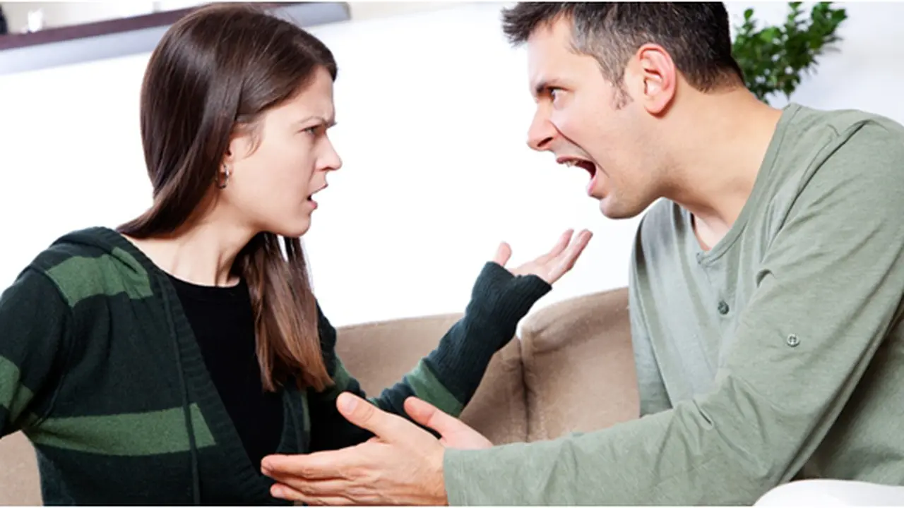 Courtesy ShutterStock.com