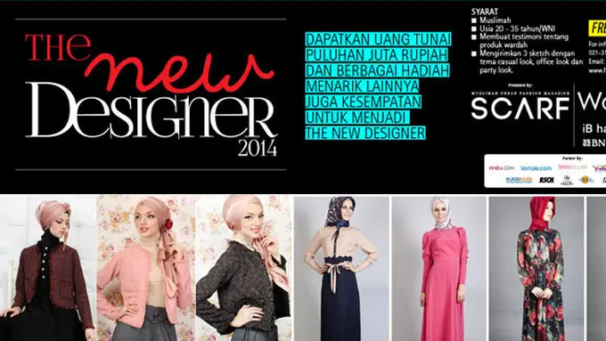 Foto: copyright Vemale.com