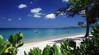(Foto: Asiajourney-travel.com)