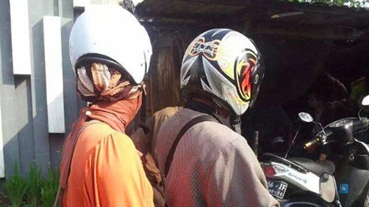 <b>Tidak cukup tempat</b>