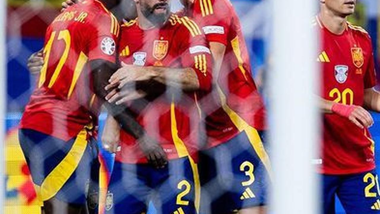 <b>Prediksi Skor</b>