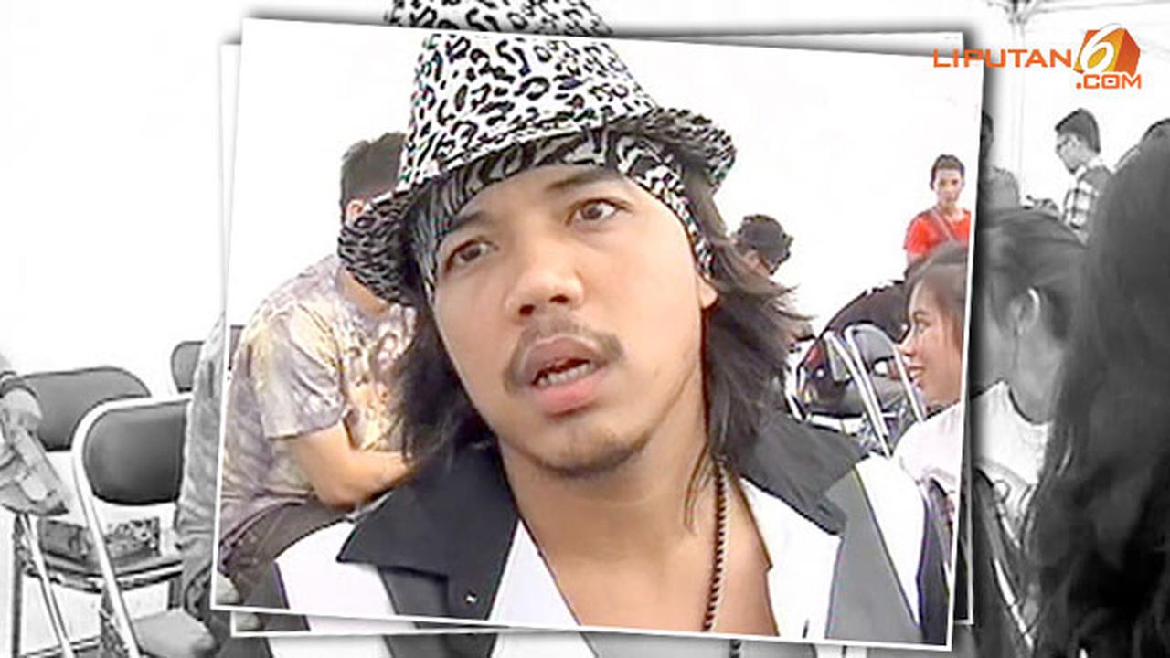 zian-zigaz-kecelakaan-130412c