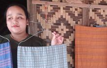 Pertanian Ladang dan Kerajinan Tenun: Pilar Utama Ekonomi Masyarakat Badui