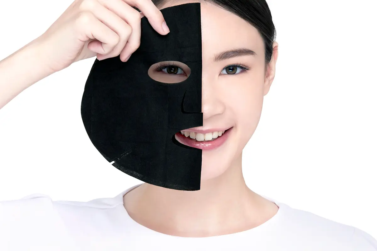 QUIZ: Mencari Skincare yang Tepat Berdasarkan Jenis Kulit