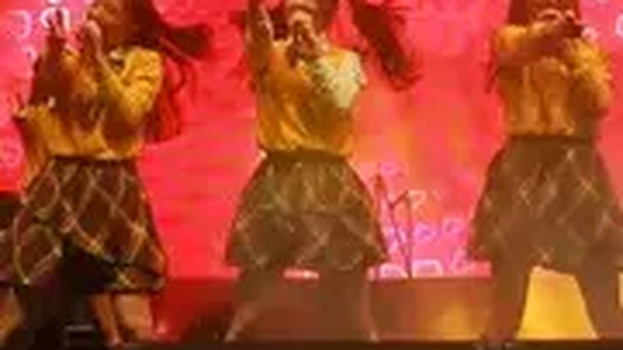 VIDEO: Fakta Baru Pemuda Meninggal Usai Konser JK48, Polisi Bidik Promotor Tak Berizin