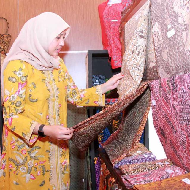 Koleksi Baru 35 Gambar Sketsa Batik Jawa Timur - vrogue.co