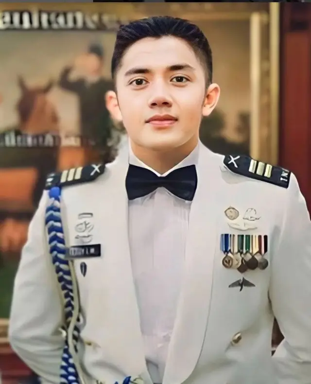 Kenaikan pangkat Teddy Indra Wijaya dari Mayor jadi Letkol dinilai janggal hingga menuai kontroversi