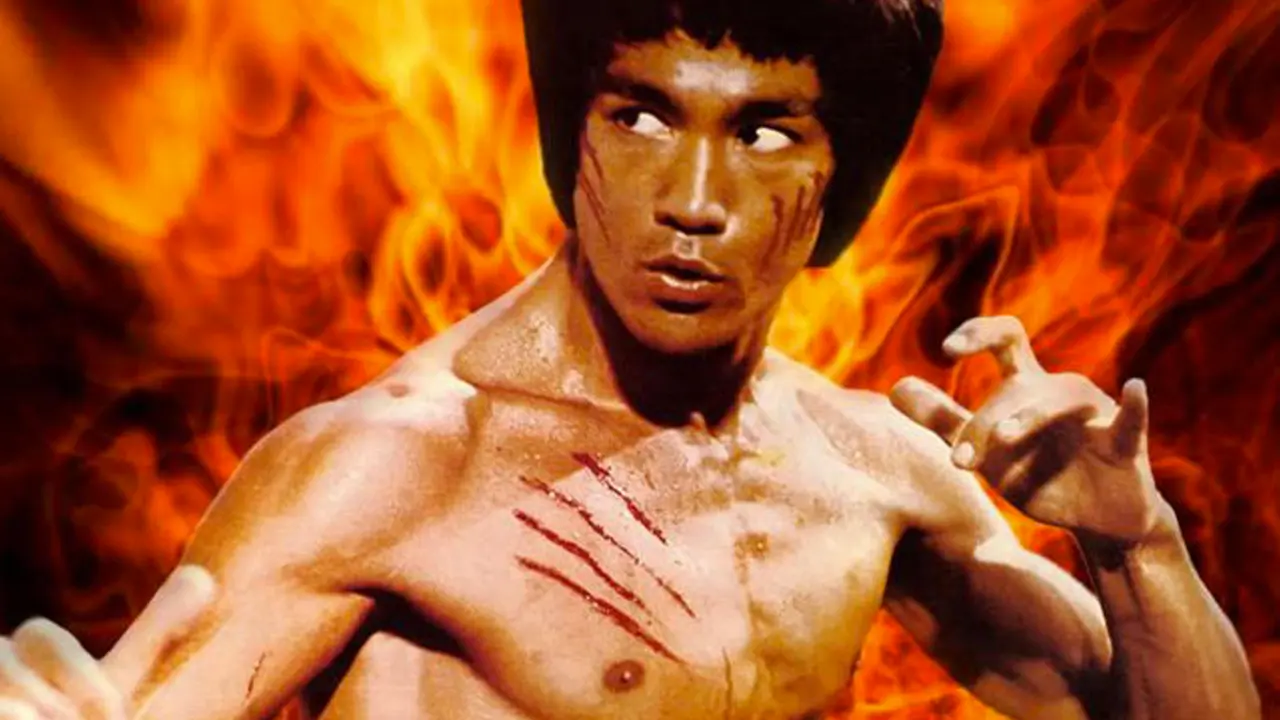 4 Cara Sukses Menguasai Keterampilan Baru a la Bruce Lee