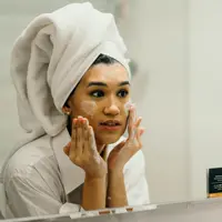 Simak manfaat vitis vinifera dalam skincare yang bisa mencerahkan kulit hingga anti aging (de star lab)