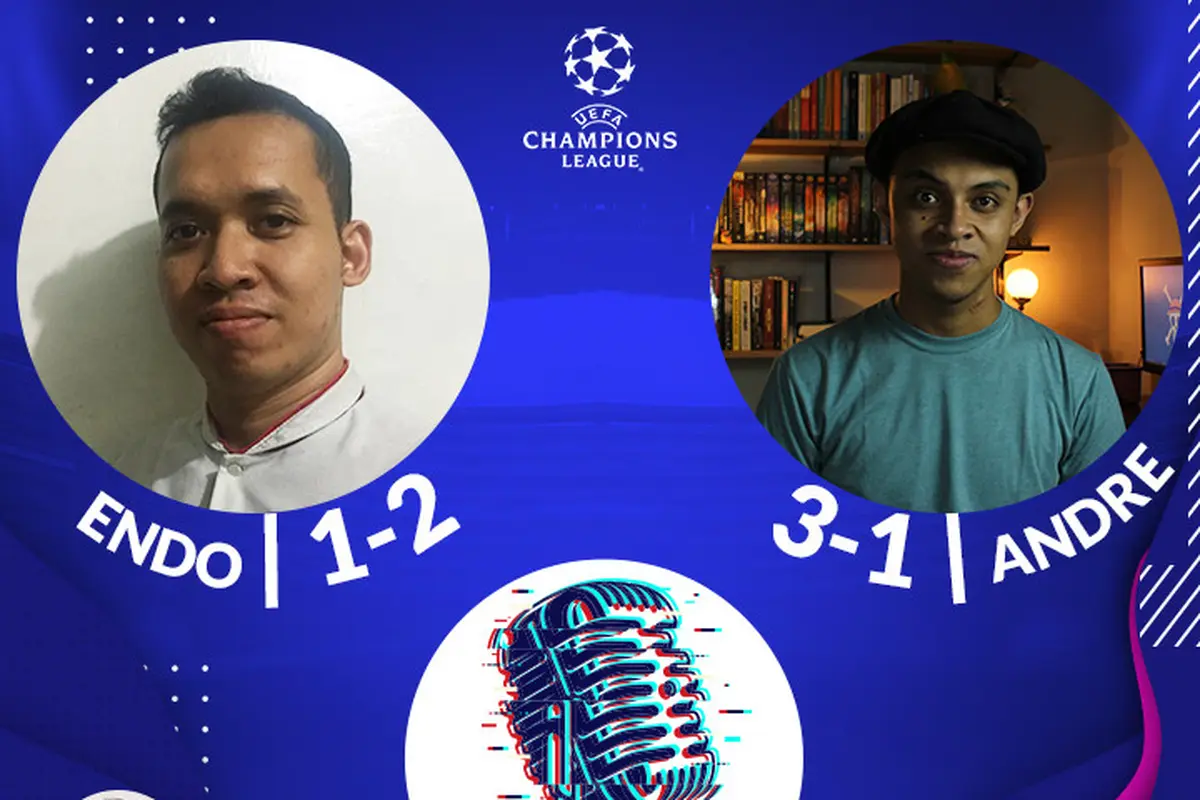 Cover Prediksi Liga Champions, Frankie de Jong Bisa Jadi Kunci Permainan Barcelona Saat Lawan PSG!
