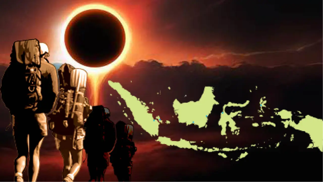 banner infografis
