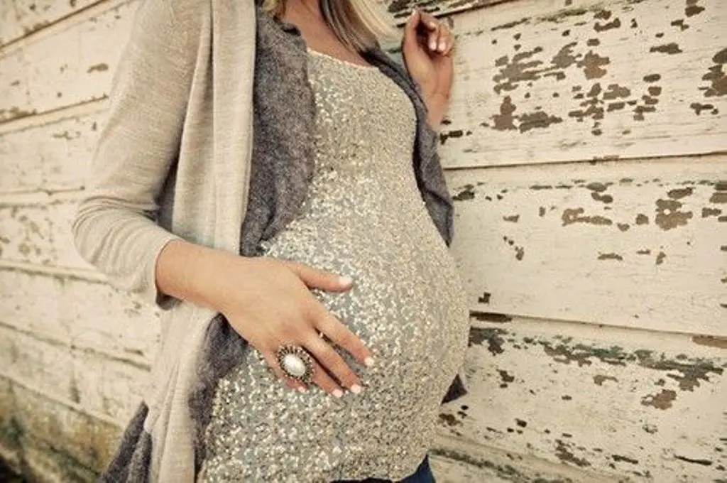 Perempuan hamil pasti paham benar masalah-masalah payudara berikut ini.