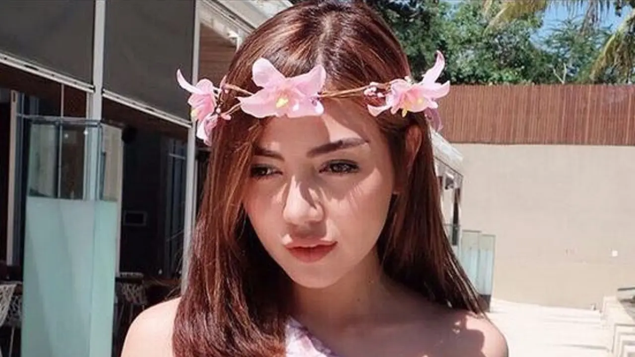 [Bintang] Bella Shofie